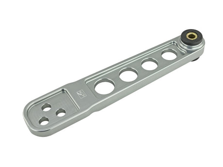 Skunk2 02-06 Honda Element/02-06 Acura RSX Hard Anodized Rear Lower Control Arm (Incl. Socket Tool) - RPL Performance
