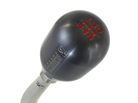 Skunk2 Honda/Acura 5-Speed Billet Shift Knob (10mm x 1.5mm) (Apprx. 440 Grams) - RPL Performance