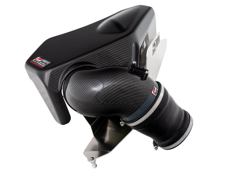 AWE Tuning 2020+ Toyota GR Supra S-FLO Carbon Intake Lid - RPL Performance
