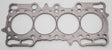 Cometic Honda Prelude 87mm 97-UP .040 inch MLS H22-A4 Head Gasket - RPL Performance
