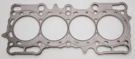 Cometic Honda Prelude 87mm 97-UP .040 inch MLS H22-A4 Head Gasket - RPL Performance