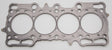 Cometic Honda Prelude 89mm 97-UP .030 inch MLS H22-A4 Head Gasket - RPL Performance
