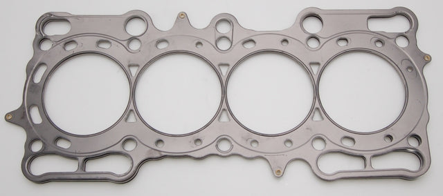 Cometic Honda Prelude 89mm 97-UP .030 inch MLS H22-A4 Head Gasket - RPL Performance