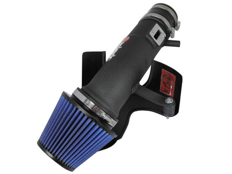 aFe Takeda Intake Stage-2 PRO 5R 13-14 Honda Accord V6-3.5L (Black) - RPL Performance