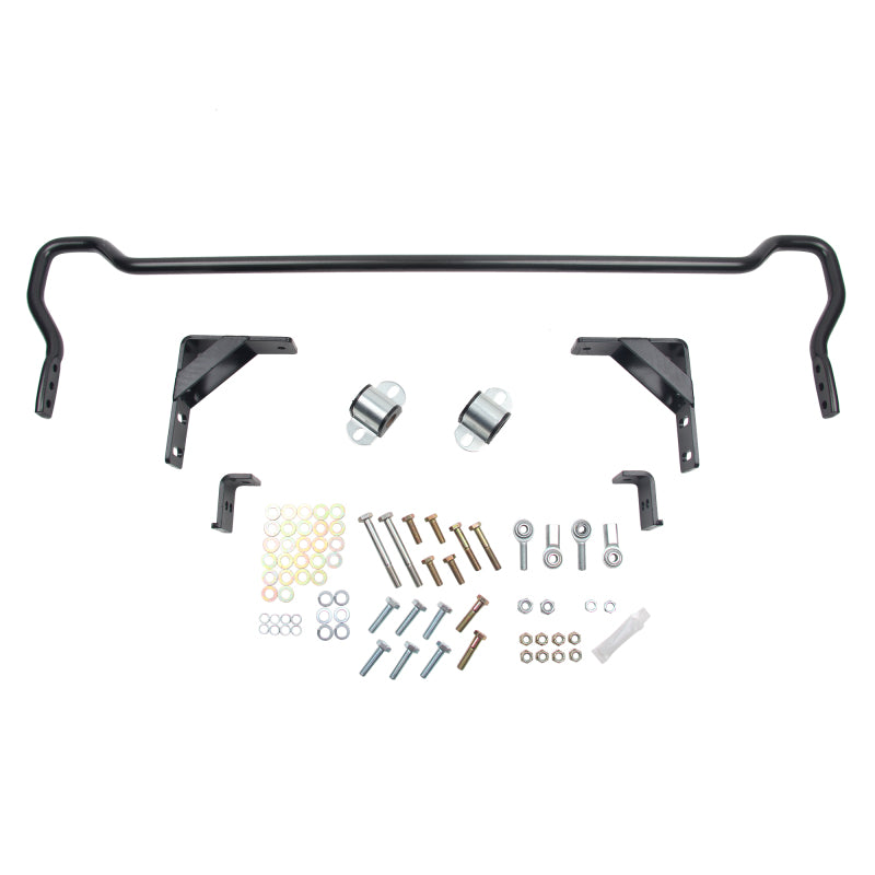 ST Rear Anti-Swaybar Honda Civic CRX - RPL Performance