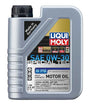 LIQUI MOLY 1L Special Tec B FE Motor Oil SAE 0W30 - RPL Performance