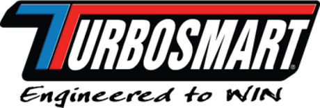 Turbosmart BMW N55 3.0L (E90/E92/F30) BOV Kompact EM Dual Port VR9 (No Drop Ship) - RPL Performance