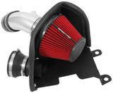 Spectre 12-15 Honda Civic 2.4L F/I Air Intake Kit - RPL Performance