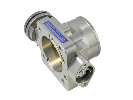 Skunk2 Pro Series Honda/Acura (D/B/H/F Series) 68mm Billet Throttle Body (Race Only) - RPL Performance