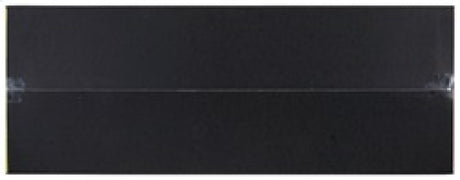 AEM C.A.S. 08-12 Honda Accord L4-2.4L F/I Cold Air Intake - RPL Performance