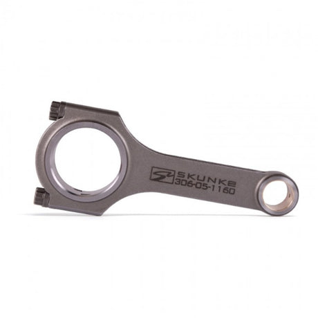 Skunk2 Alpha Series Honda B16A Connecting Rods - RPL Performance