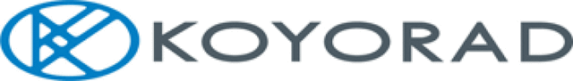 Koyo 92-00 Honda Civic 1.6 DOHC (Will Not Fit Vehicles w/AC) Manual Transmission Radiator - RPL Performance