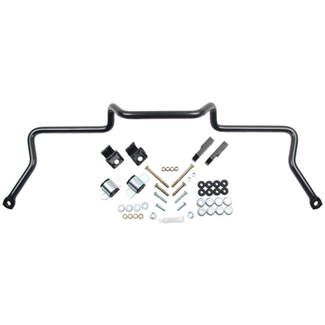 ST Front Anti-Swaybar Honda Civic Coupe Sedan - RPL Performance