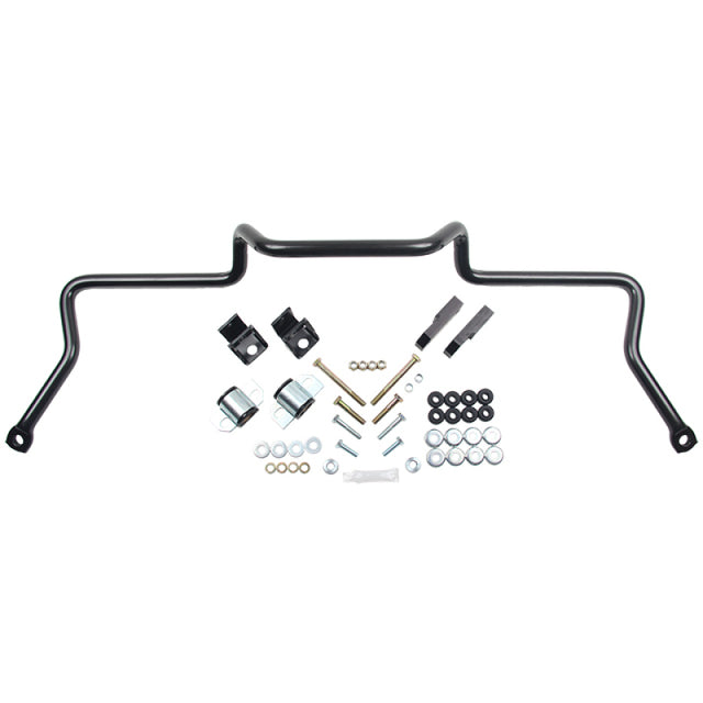 ST Front Anti-Swaybar Honda Civic Coupe Sedan - RPL Performance