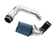 Injen 08-09 Accord Coupe 3.5L V6 Polished Cold Air Intake - RPL Performance