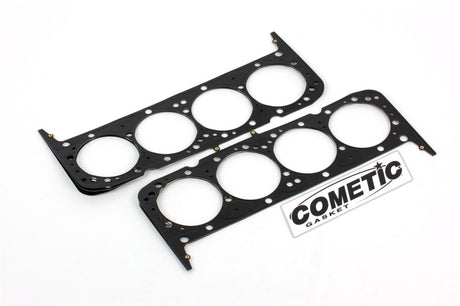Cometic 06-09 Honda Civic Si 87mm MLS .030in Headgasket - RPL Performance