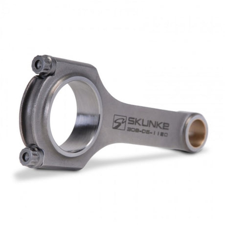 Skunk2 Alpha Series Honda D16/Z6 Connecting Rods (Long Rods) - RPL Performance