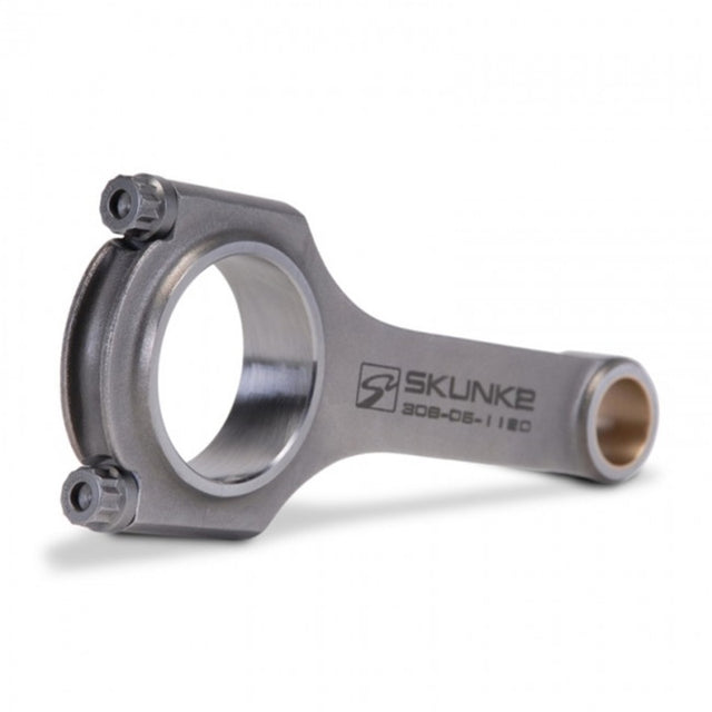 Skunk2 Alpha Series Honda D16/Z6 Connecting Rods (Long Rods) - RPL Performance
