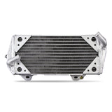 Mishimoto 2017+ Honda Civic Type R Secondary Race Radiator - RPL Performance