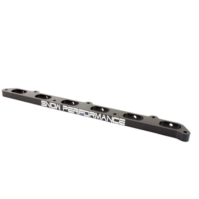 Snow Performance N54/N55 Direct Port Injection Plate Conversion - RPL Performance