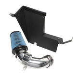 Injen 21-22 Toyota Supra 2.0L 4 Cyl. SP Short Ram Air Intake System - Polished - RPL Performance