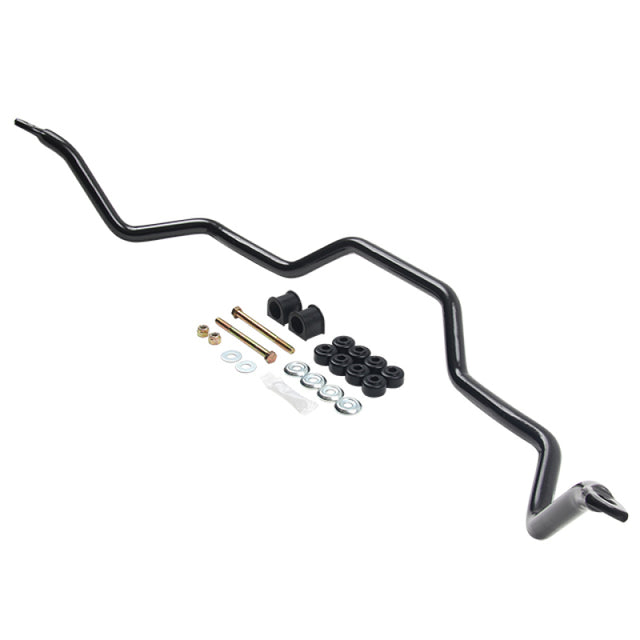ST Front Anti-Swaybar Acura Integra 2dr. / 4dr. - RPL Performance