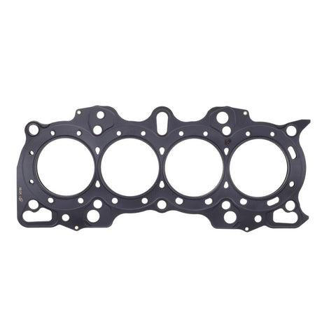 Cometic Honda Hybrid LS/VTEC 81mm 90+ B18 w/ VTEC Head .040 inch MLS Head Gasket - RPL Performance