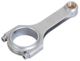 Eagle Toyota 2JZGTE Engine Connecting Rods (Set of 6) - RPL Performance