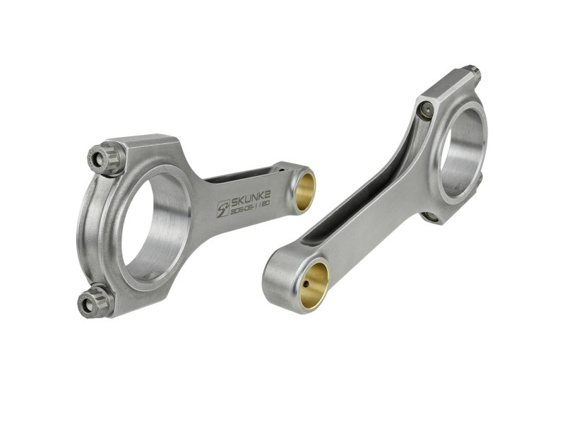 Skunk2 Alpha Series Honda B18C Connecting Rods - RPL Performance