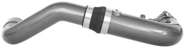AEM 20-21 Toyota Supra L6-3.0L F/I Turbo Intercooler Charge Pipe Kit - RPL Performance