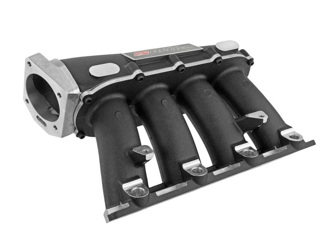 Skunk2 Ultra Series Street K20A/A2/A3 K24 Engines Intake Manifold - Black - RPL Performance