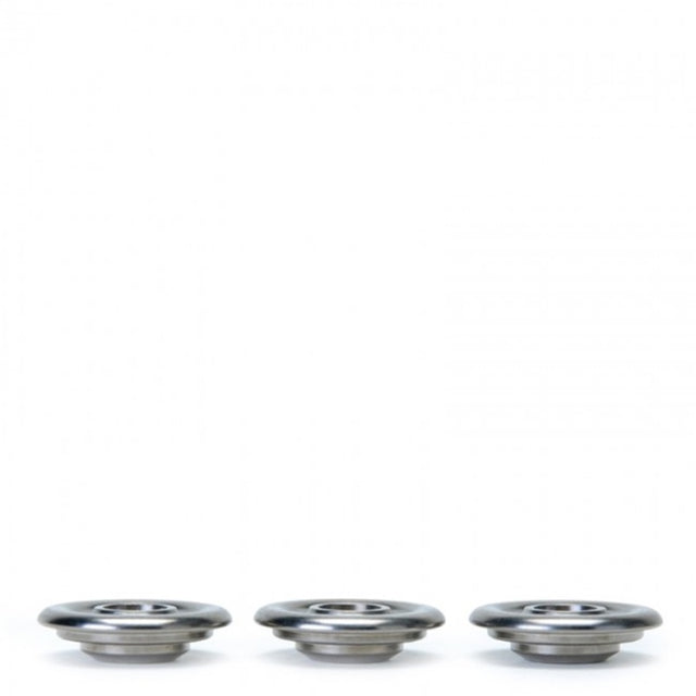 Skunk2 Pro Series Honda/Acura B16A/B17/B18C/H22A/F20B Titanium Retainers - RPL Performance