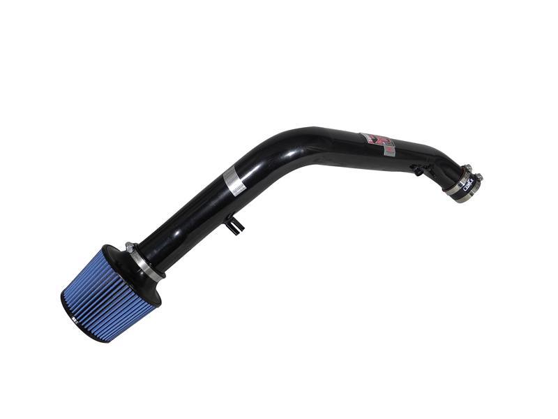 Injen 99-00 Honda Civic Si Black Cold Air Intake - RPL Performance