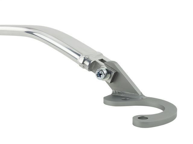 Skunk2 88-00 Honda Civic/Del Sol/90-01 Acura Integra Front Upper Strut Tower Bar - RPL Performance