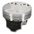 Wiseco Honda / Acura B series Flat Top 10.5:1 Piston Shelf Stock Kit - RPL Performance