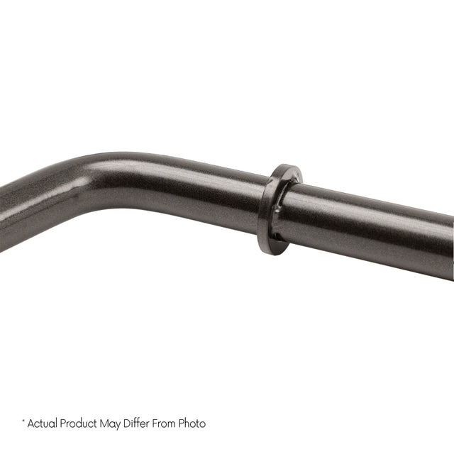 ST Rear Anti-Swaybar Honda Prelude (exc. 4wheel steer) - RPL Performance