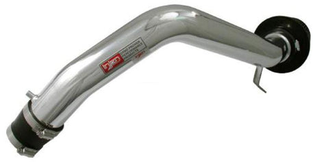 Injen 03-07 Accord V6 / 04-08 TL / 07-08 TL Type S Polished Cold Air Intake - RPL Performance