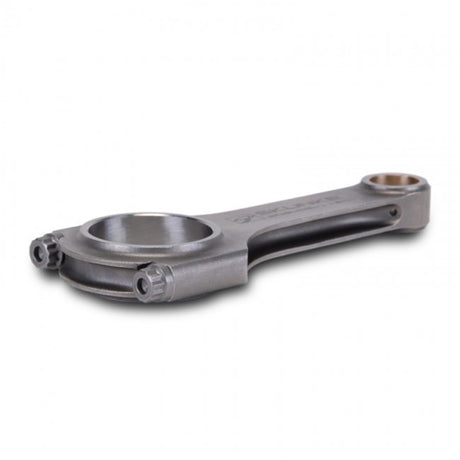 Skunk2 Alpha Series Honda B16A Connecting Rods - RPL Performance