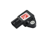 Skunk2 Honda K Series 4 Bar MAP Sensor - RPL Performance