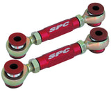 SPC Performance 88-00 Honda Civic/90-01 Acura Integra Pro Series Rear Toe Adjusters - RPL Performance