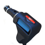 Injen 16-20 Honda Civic/Civic Sport I4-1.5T Evolution Intake - RPL Performance