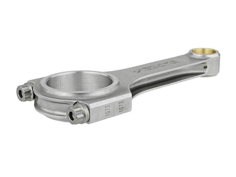 Skunk2 Alpha Series Honda B18C Connecting Rods - RPL Performance