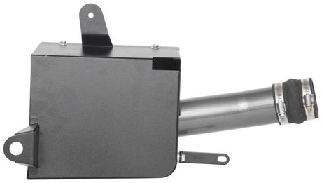 AEM C.A.S 17-19 Honda CR-V L4-1.5L F/I Cold Air Intake System - RPL Performance