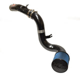 Injen 2017+ Honda Civic Si 1.5L Black Cold Air Intake - RPL Performance