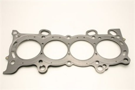 Cometic Honda K20/K24 87mm Head Gasket .045 inch MLS Head Gasket - RPL Performance