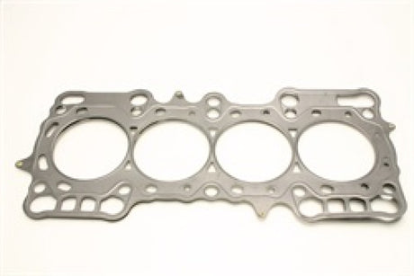 Cometic Honda Prelude 87mm 92-96 2.2LTR VTEC .030 inch MLS Head Gasket H22 - RPL Performance