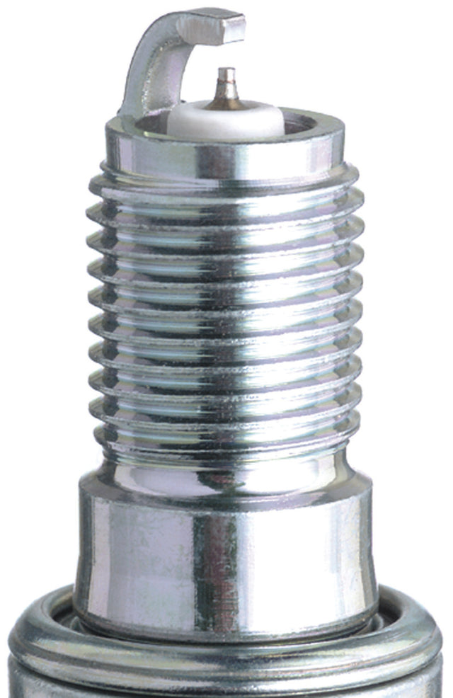 NGK Iridium IX Spark Plug Box of 4 (CR9EHIX-9) - RPL Performance