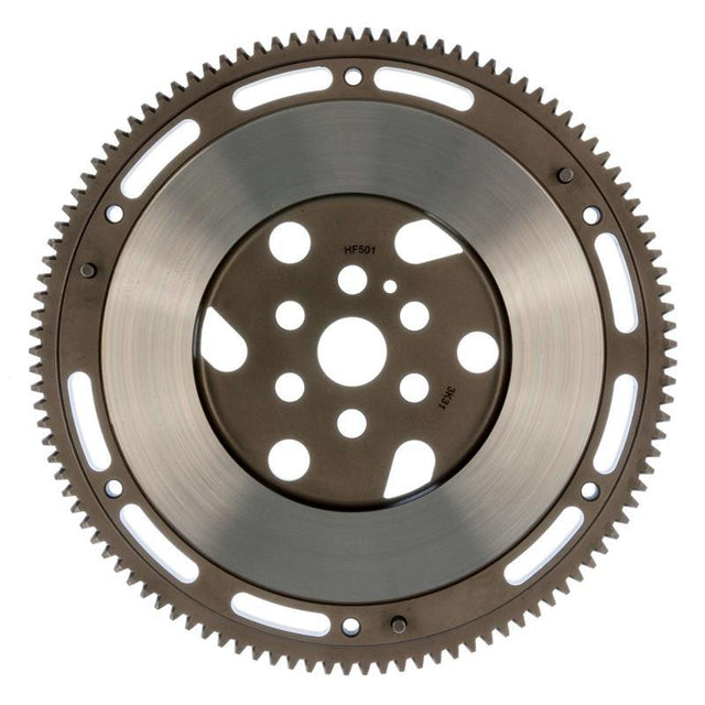 Exedy 1988-1989 Honda Civic L4 Lightweight Flywheel - RPL Performance