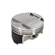 Wiseco Acura 4v R/DME -9cc STRUTTED 88.0MM Piston Shelf Stock Kit - RPL Performance