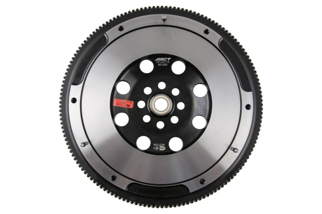 ACT 17-21 Honda Civic / 18-21 Honda Accord XACT Flywheel Streetlite - RPL Performance